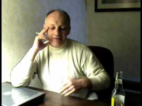 STAIF 2006 - Advanced Propulsion Conference - YouTube