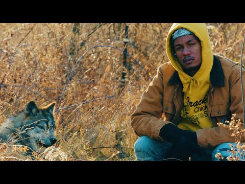 Chris Crack - MIGHT DELETE LATER - YouTube