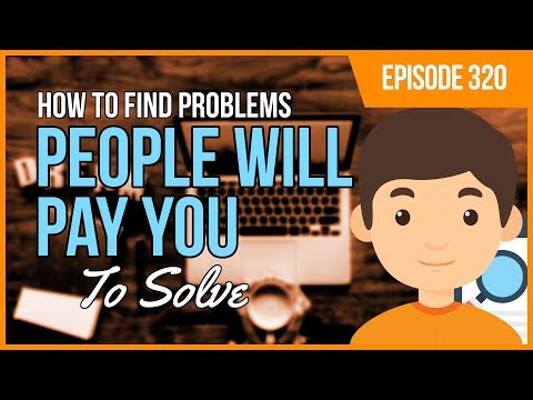 Freelancing 101 - YouTube