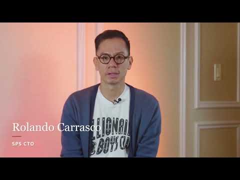 Oracle ACE Program - YouTube