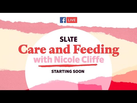 Care And Feeding Live - YouTube