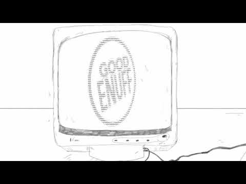 Top Bunk Mix Series - YouTube