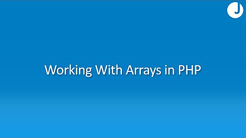 Beginner's Guide to PHP