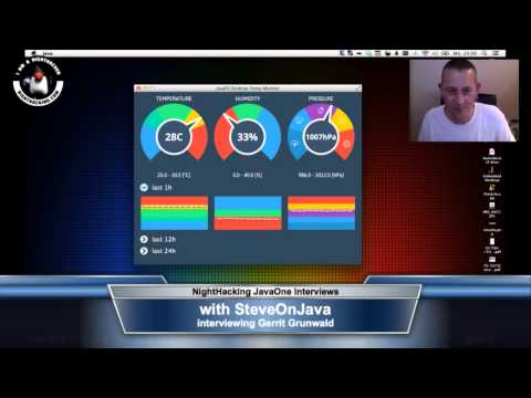 JavaOne 2013 - YouTube