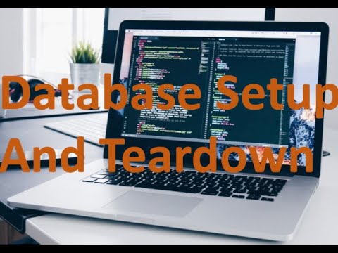 DevOps Videos - YouTube