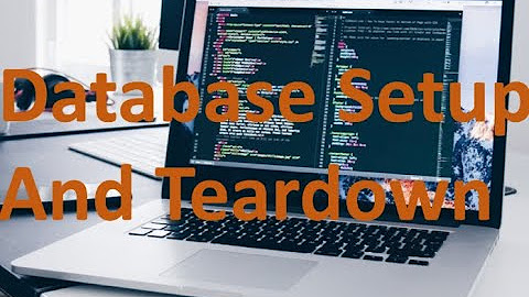 DevOps Videos