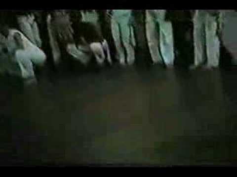 Camisa - YouTube