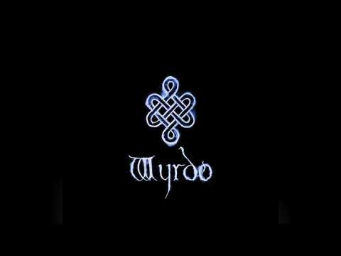 Palmistry - wyrdo - YouTube