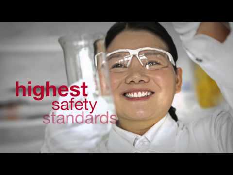 Animal Nutrition - YouTube