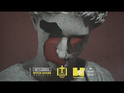 ASMODAI - YouTube