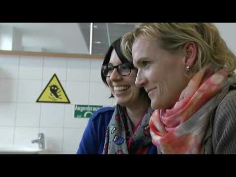 Unterrichtsmaterial - YouTube