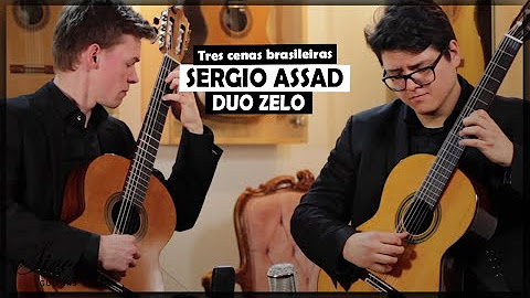Duo Zelo