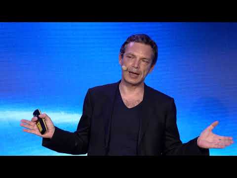 TEDxMilano - June 10, 2021 - YouTube
