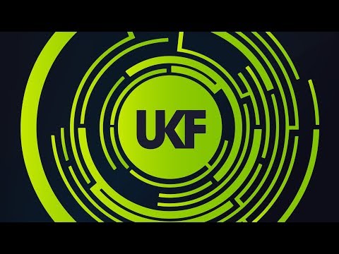 Viper Artist Remixes - YouTube