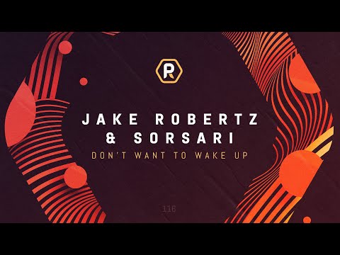Program 116 Jake Robertz & Sorsari - YouTube