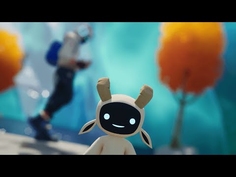 MrSuicideSheep Monthly Mixes - YouTube