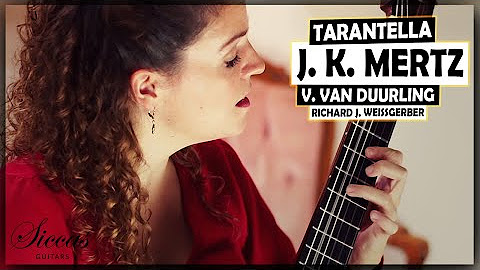 Véronique van Duurling