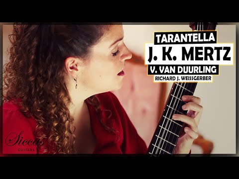 Véronique van Duurling - YouTube