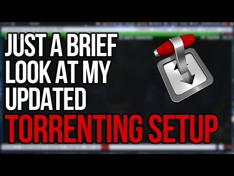 Linux Ricing - YouTube
