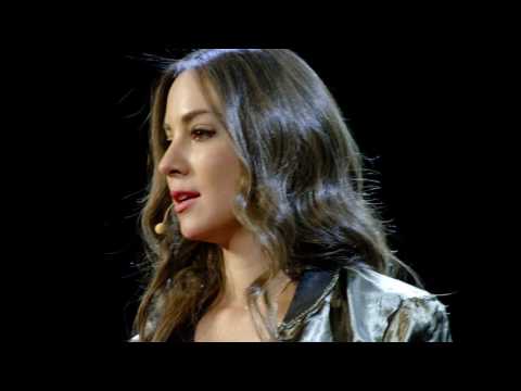 TEDxDubbed - YouTube