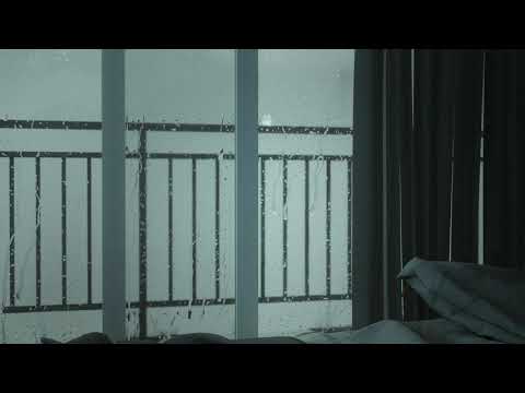 Palmistry - Post Eternity - YouTube