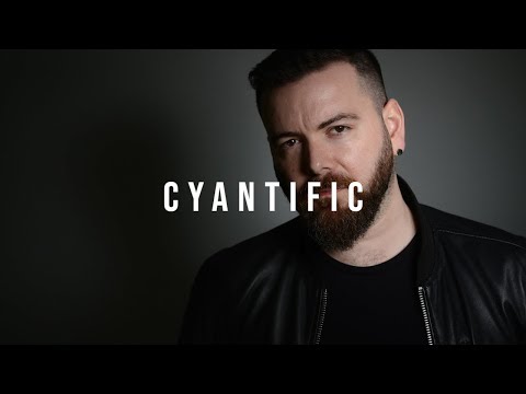 Viper Interviews - YouTube