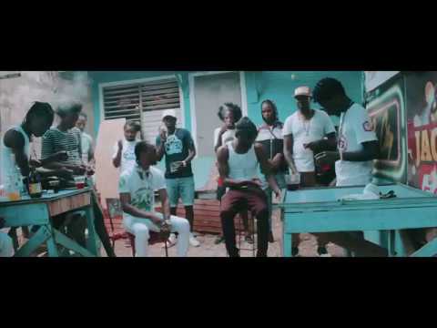 More from Iyara - Dancehall Artist - YouTube