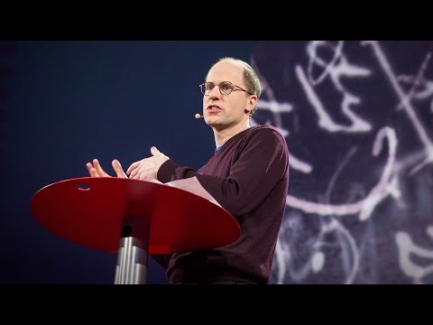 What happens when the robots take our jobs? - YouTube