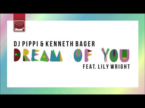 Dj Pippi & Kenneth Bager - La Serenata (Dream Of You) - YouTube