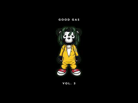 Good Gas - Good Gas, Vol. 3 - YouTube