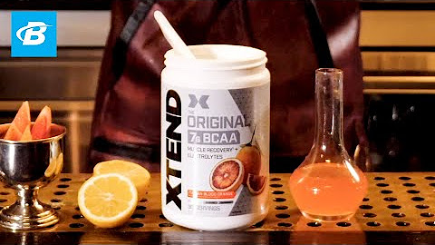 Xtend