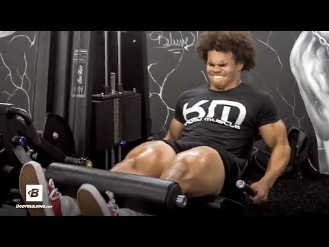Uzoma Obilor - YouTube