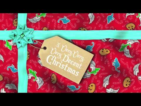 LH4L - YouTube
