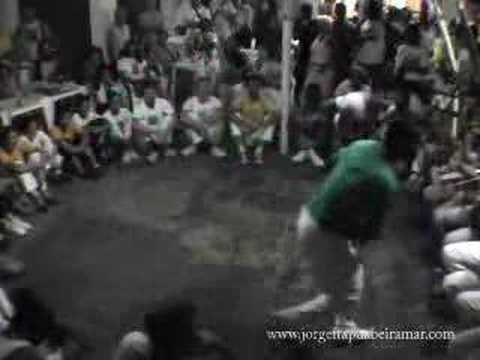Gato Félix - YouTube