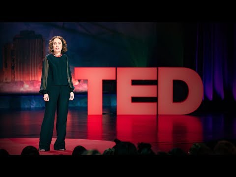 The path to reconciliation - YouTube