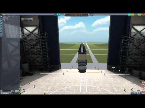 KSP - Beta Than Ever - YouTube
