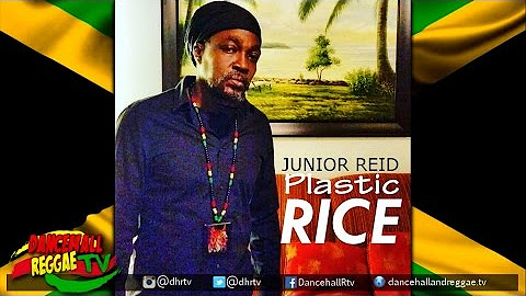 Dancehall December 2016