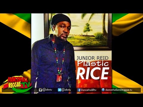 Dancehall December 2016 - YouTube