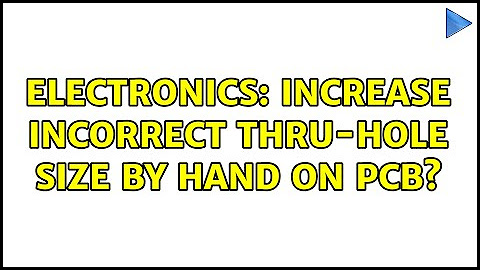 Electronics-29