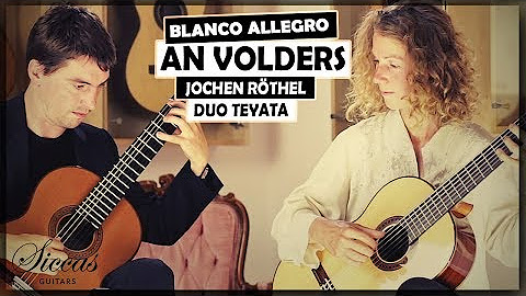 Duo Teyata