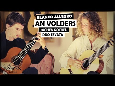 Duo Teyata - YouTube