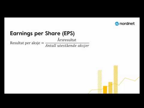 Private Banking - YouTube