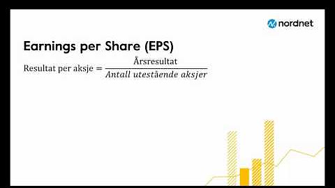 Private Banking