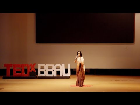 TEDx talks in Hindi - YouTube