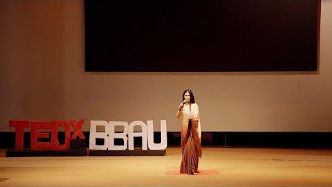 TEDx talks in Hindi