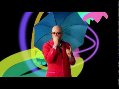 OK Go WTF Remixes - YouTube