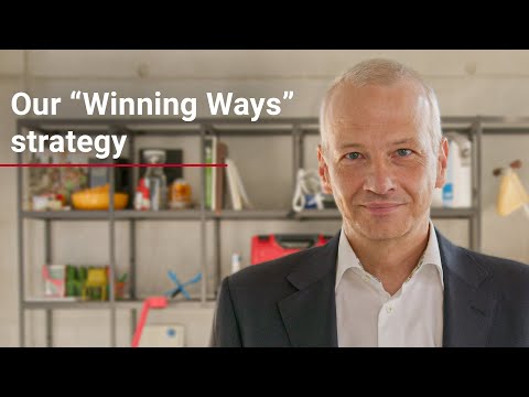 Board of BASF (EN) - YouTube