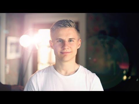 How to Record Video for the Web - YouTube