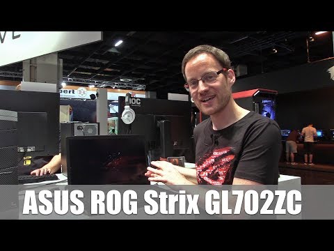 gamescom 2017 - YouTube
