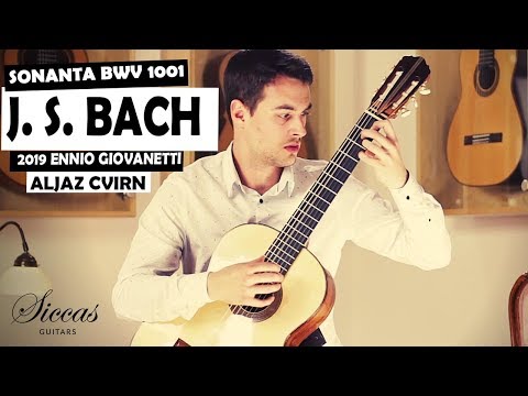 Aljaž Cvirn - YouTube